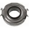 Image de SACHS 3151 600 555 Butée D'Embrayage pour Subaru Outback (BL, BP) 2003-2010 et autres véhicules