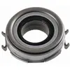 Image de SACHS Butée d'embrayage pour SUBARU: Legacy (Ref: 3151 600 555)