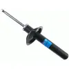 Image de SACHS Amortisseur pour PEUGEOT: 206, 206+ (Ref: 313 034)