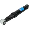 Image de SACHS 313 051 Amortisseur pour Peugeot 206 Berline Bicorps Trois OU Cinq Portes (2A/C) 1998-2012 Essieu Arrière et autres véhicules