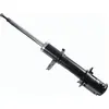 Image de SACHS Amortisseurs pour LANCIA: Musa & FIAT: Idea (Ref: 313 558)