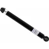 Image de SACHS 313 571 Amortisseur pour Opel Corsa D (S07) 2006-2015 Essieu Arrière et autres véhicules