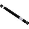 Image de SACHS Amortisseurs pour FIAT: Punto & OPEL: Corsa & VAUXHALL: Corsa (Ref: 313 571)