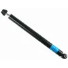 Image de SACHS 313 575 Amortisseur pour Mazda 5 (CR19) 2005-2010 Essieu Arrière