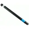Image de SACHS Amortisseurs pour MAZDA: 5 (Ref: 313 575)
