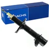Image de SACHS 313 627 Amortisseur pour Mazda Familia VI Berline Bicorps Trois OU Cinq Portes (BJ) 1998-2004 Gauche, Essieu Arrière et autres véhicules