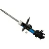 Image de SACHS Amortisseur pour HYUNDAI: Accent & KIA: Rio (Ref: 313 517)