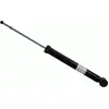 Image de SACHS Amortisseurs pour KIA: Rio (Ref: 313 519)