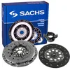 Image de SACHS 3000 951 836 Kit D'Embrayage XTend pour et autres véhicules