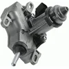 Image de SACHS 3981 000 070 Cylindre Récepteur D'Embrayage Actuateur pour Smart Fortwo Coupé (450) 2004-2007 et autres véhicules