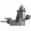 Image de SACHS Actionneur d'embrayage pour SMART: Roadster, Fortwo (Ref: 3981 000 070)