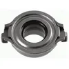 Image de SACHS Butée d'embrayage pour MITSUBISHI: Shogun, Pajero, Montero, Lancer & SUBARU: Impreza, Legacy, Forester (Ref: 3151 600 558)