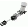 Image de SACHS Emetteur d'embrayage pour HYUNDAI: Terracan (Ref: 6284 600 577)
