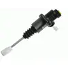Image de SACHS Emetteur d'embrayage pour VOLKSWAGEN: Golf, Polo, Golf Cabriolet, Caddy & SEAT: Cordoba, Ibiza (Ref: 6284 600 580)