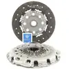 Image de SACHS Kit d'embrayage pour SSANGYONG: Rexton (Ref: 3000 951 850)