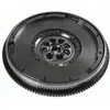 Image de SACHS Volant moteur pour SUBARU: Forester, Legacy, XV, Impreza (Ref: 2294 000 955)