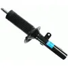 Image de SACHS Amortisseurs pour FORD: Transit/Tourneo (Ref: 313 503)
