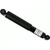 Image de SACHS Amortisseurs pour FORD: Transit/Tourneo (Ref: 313 504)