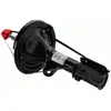 Image de SACHS Amortisseur pour KIA: Carnival, Sedona (Ref: 313 521)