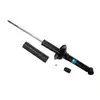 Image de SACHS Amortisseurs pour HONDA: CR-V (Ref: 313 281)