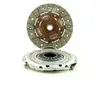 Image de SACHS Kit d'embrayage pour OPEL: Zafira, Astra, Meriva, Combo, Vectra & VAUXHALL: Astra, Meriva, Zafira & SAAB: 9-3 (Ref: 3000 951 071)
