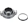 Image de SACHS 3151 600 562 Butée D'Embrayage pour Alfa Romeo 147 (937_) 2000-2010 et autres véhicules
