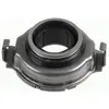 Image de SACHS Butée d'embrayage pour ALFA ROMEO: Spider, 166, GTV, 147, 156, GT & LANCIA: Lybra, Kappa (Ref: 3151 600 562)