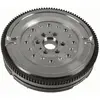 Image de SACHS Volant moteur pour VAUXHALL: Insignia & OPEL: Insignia & SAAB: 9-5 (Ref: 2294 001 002)