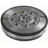 Image de SACHS Volant moteur pour OPEL: Insignia & SAAB: 9-3, 9-3X, 9-5 (Ref: 2294 001 003)