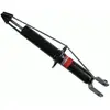 Image de SACHS Amortisseurs pour ROVER: 200 Series, 400 Series, 45 & HONDA: Civic, Concerto (Ref: 313 379)