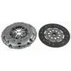 Image de SACHS Kit d'embrayage pour FORD: Transit/Tourneo (Ref: 3000 951 875)