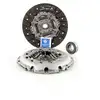 Image de SACHS Kit d'embrayage pour VOLKSWAGEN: Passat & AUDI: A4 & SEAT: Exeo (Ref: 3000 951 878)