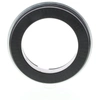 Image de SACHS Roulement, coupelle de suspension pour VOLKSWAGEN: Transporter (Ref: 801 454)
