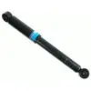 Image de SACHS Amortisseurs pour VOLKSWAGEN: Caddy (Ref: 313 320)