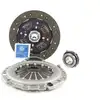 Image de SACHS Kit d'embrayage pour KIA: Picanto & HYUNDAI: Atos Prime, i10, Atos (Ref: 3000 951 427)
