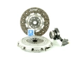Image de SACHS Kit d'embrayage pour FORD: Focus, C-Max & VOLVO: V50, S40, C30 & MAZDA: 3 (Ref: 3000 990 221)