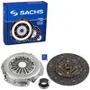 Image de SACHS 3000 951 430 Kit D'Embrayage pour Hyundai Getz (TB) 2001-2011