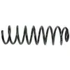Image de SACHS Ressort de suspension pour LANCIA: Lybra (Ref: 994 193)