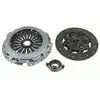 Image de SACHS Kit d'embrayage pour HYUNDAI: Getz (Ref: 3000 954 228)