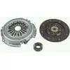 Image de SACHS Kit d'embrayage pour HYUNDAI: Getz, Accent (Ref: 3000 954 230)