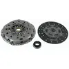 Image de SACHS Kit d'embrayage pour VOLKSWAGEN: Touareg & AUDI: Q7 (Ref: 3000 951 905)