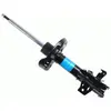 Image de SACHS Amortisseur pour HONDA: Civic (Ref: 313 591)