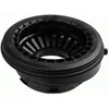 Image de SACHS 801 041 Roulement Seul pour Mini MINI (R56) 2005-2014 Des Deux Cotés, Essieu Avant et autres véhicules