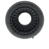Image de SACHS Roulement, coupelle de suspension pour MAZDA: 5, 3 & MINI: MINI & FORD: Focus, Connect, C-Max, Kuga & VOLVO: V50, V40, C70, S40 (Ref: 801 041)