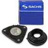Image de SACHS Coussins d’amortisseur (coupelles) 802460