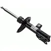 Image de SACHS Amortisseur pour KIA: Ceed (Ref: 313 550)