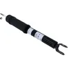 Image de SACHS 313 551 Amortisseur pour Hyundai Avante (FD) 2007-2012 Essieu Arrière et autres véhicules