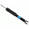 Image de SACHS Amortisseurs pour HYUNDAI: i30 & KIA: Ceed (Ref: 313 551)