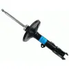 Image de SACHS Amortisseur pour TOYOTA: RAV4 (Ref: 313 806)