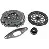 Image de SACHS Kit d'embrayage pour BMW: Série 1, Z4 (Ref: 3000 951 906)